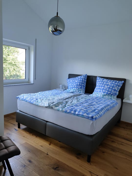 Zimmer Ferienhof Kornmayer