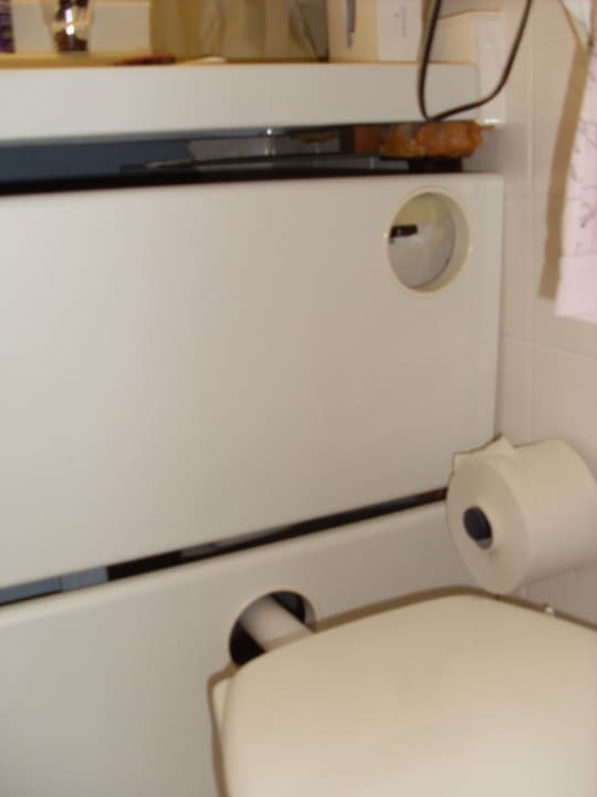 Zimmer Damp Ostsee Resort & Ferienpark