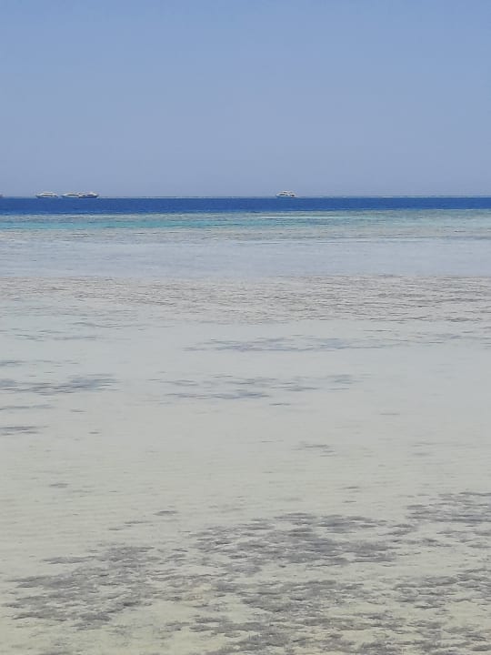 Strand Gravity Hotel & Aquapark Sahl Hasheesh