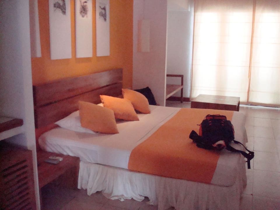 Bungalows Adaaran Select Hudhuran Fushi - Premium All Inclusive