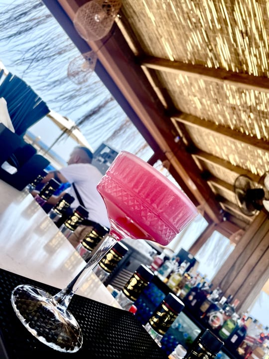 Gastro Serenity Queen Hotel