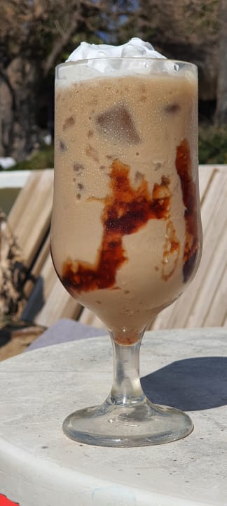 Strand Seaden Quality Resort & Spa