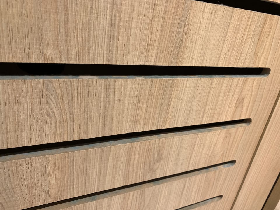 Zimmer Lopesan Costa Bávaro Resort, Spa & Casino