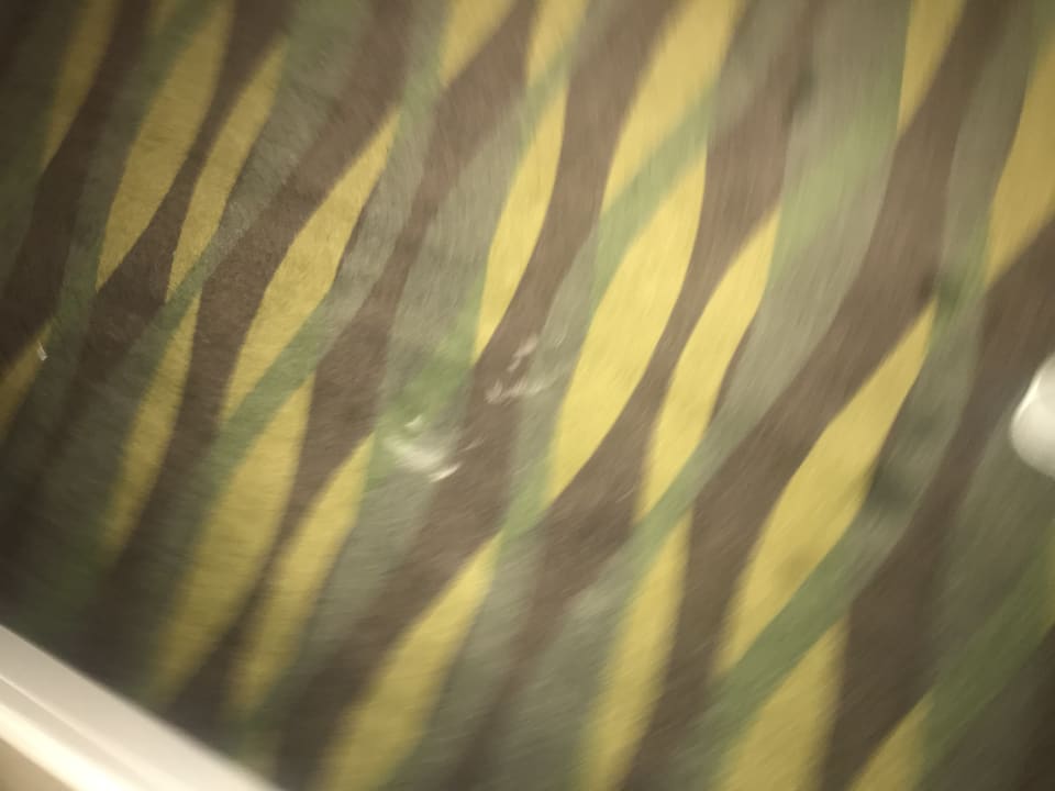 Zimmer TUI MAGIC LIFE Beldibi +16