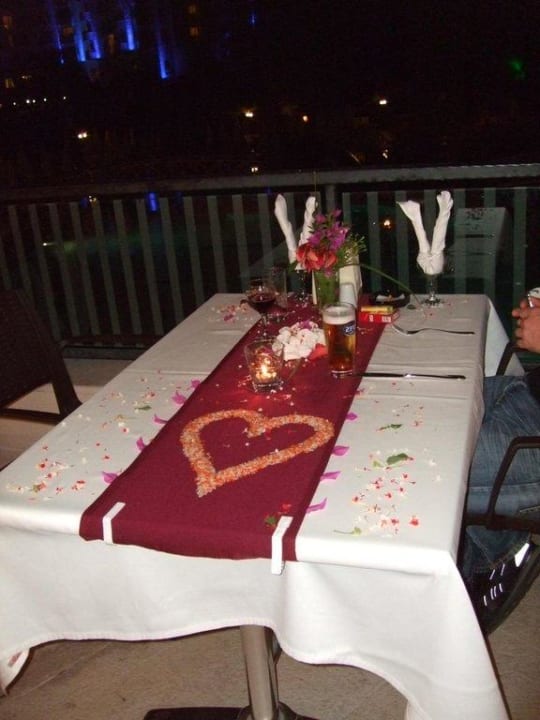 Kasims Werk Side Mare Resort & Spa