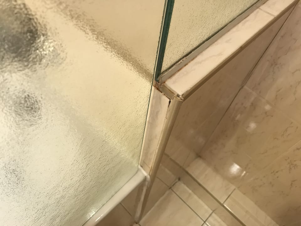 Zimmer Hotel Sofitel Lyon Bellecour