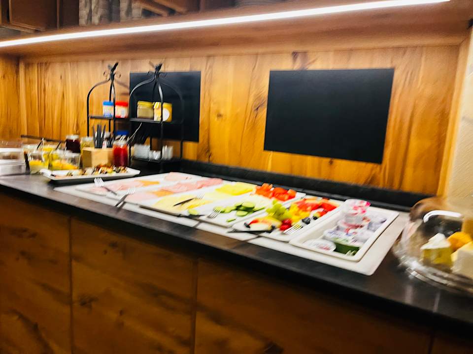 Gastro Brauereigasthof Jakob