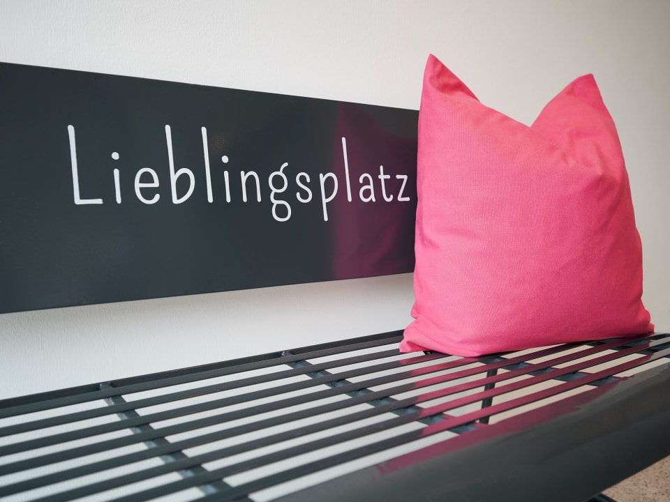 Zimmer BRUNNWIRT Essen & Wohnen