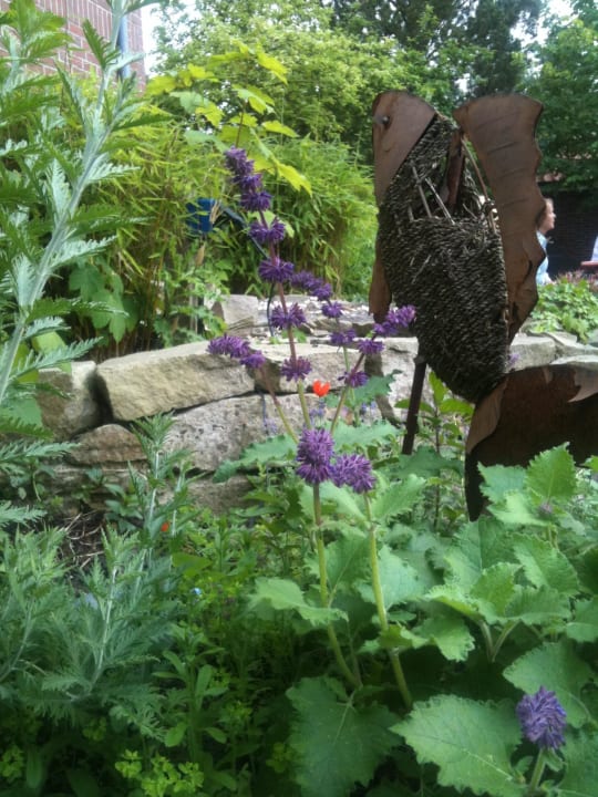 Gästehaus Hinrichs Hotel Hinrichs (Vorübergehend geschlossen)