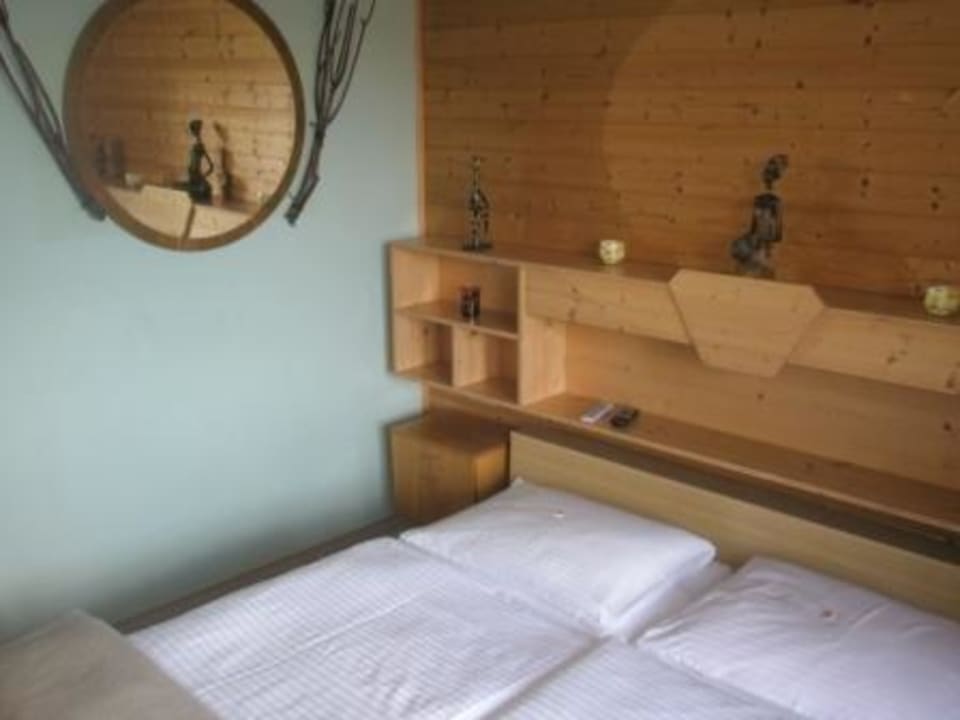 Afriastyle Gasthof Pension Catering Hauser