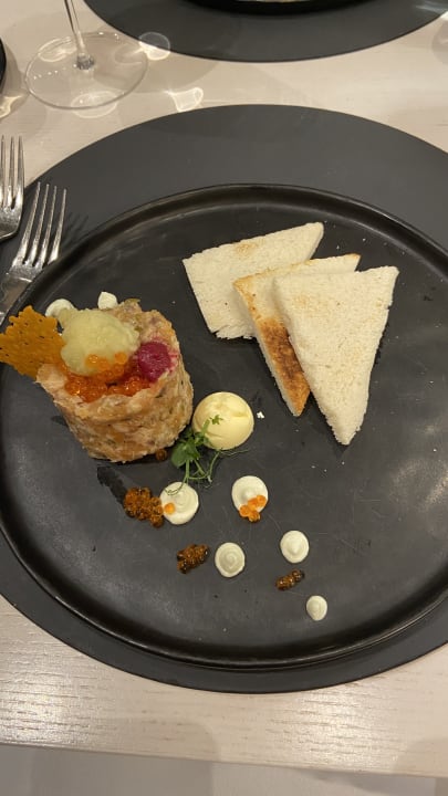 Gastro LOISIUM Wine & Spa Hotel Südsteiermark