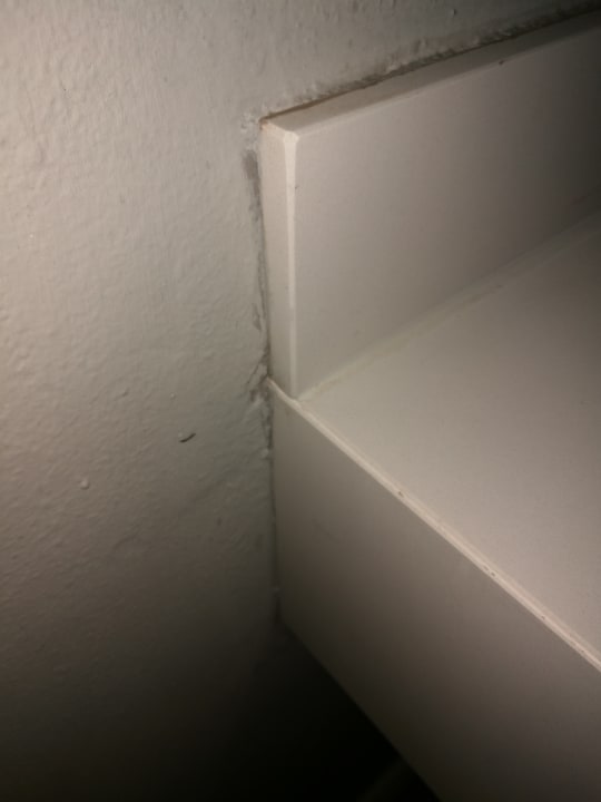 Zimmer allsun Hotel Illot Park