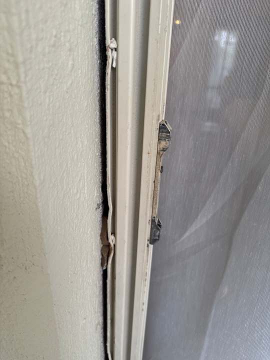 Zimmer Pickalbatros Dana Beach Resort - Hurghada