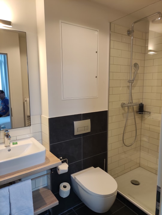 Zimmer sylc. Apartmenthotel – Serviced Apartments