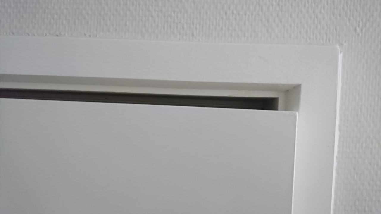 Zimmer Leonardo Hotel Heidelberg-Walldorf