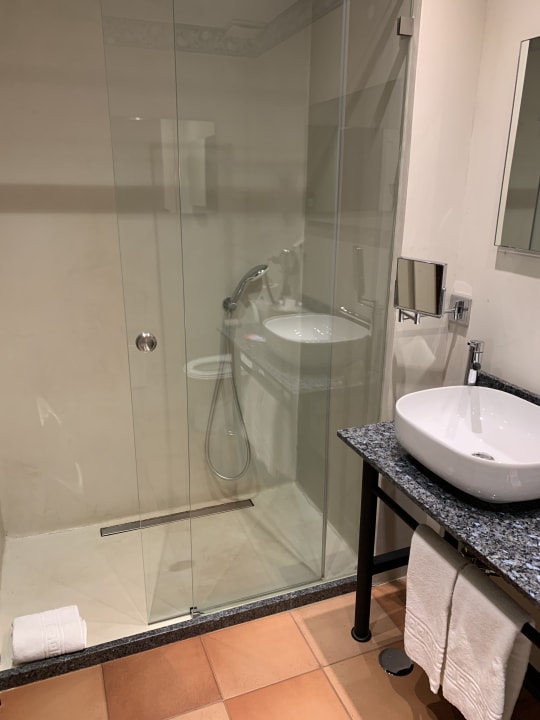 Zimmer Charming Residence Dom Manuel I - Adults only