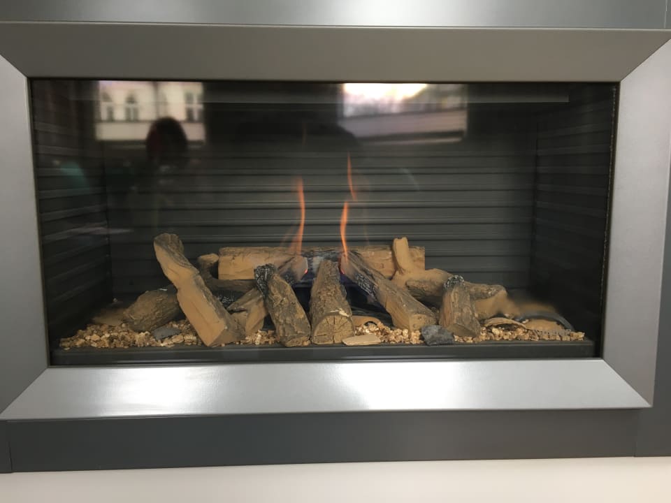 Zimmer Das Ahlbeck Hotel & SPA