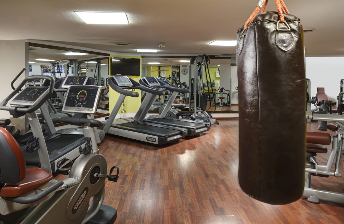 Sport & Freizeit UNAHOTELS Capotaormina