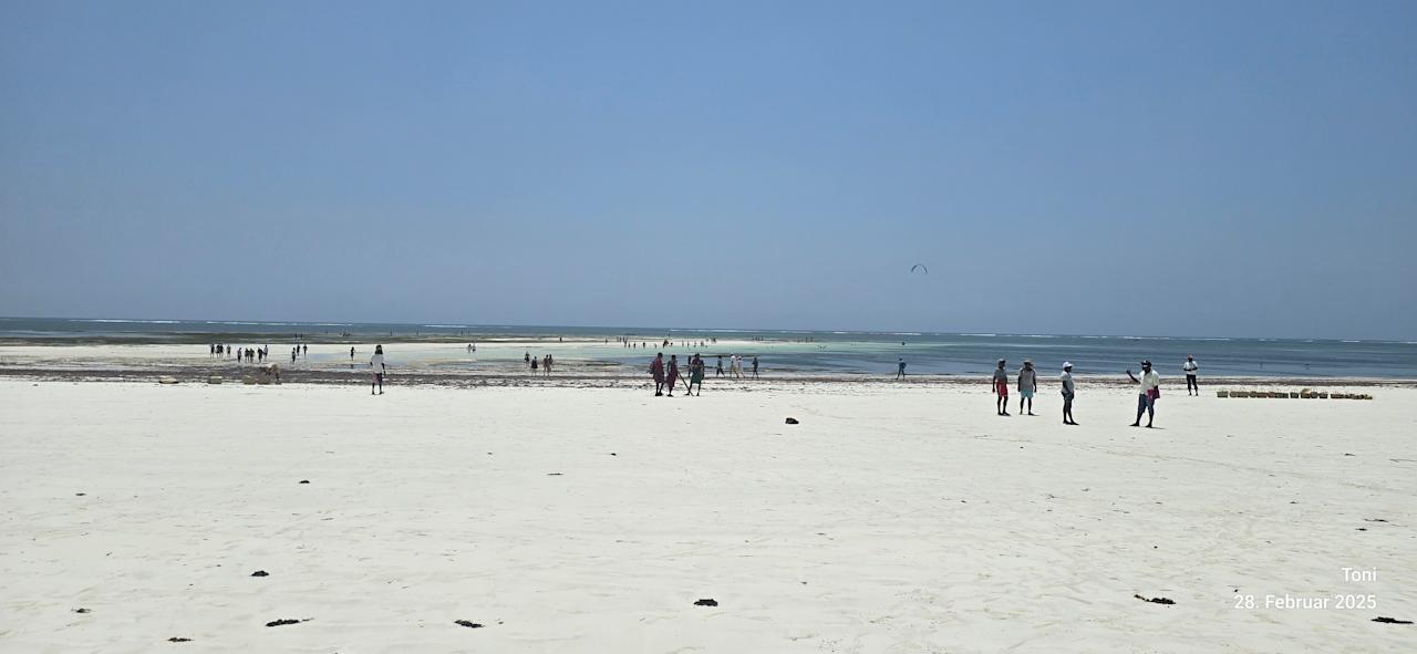 Sonstiges Neptune Palm Beach Boutique Resort & Spa