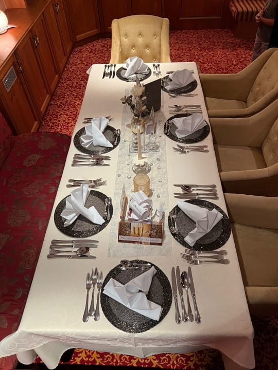 Gastro Hotel Bergknappenhof