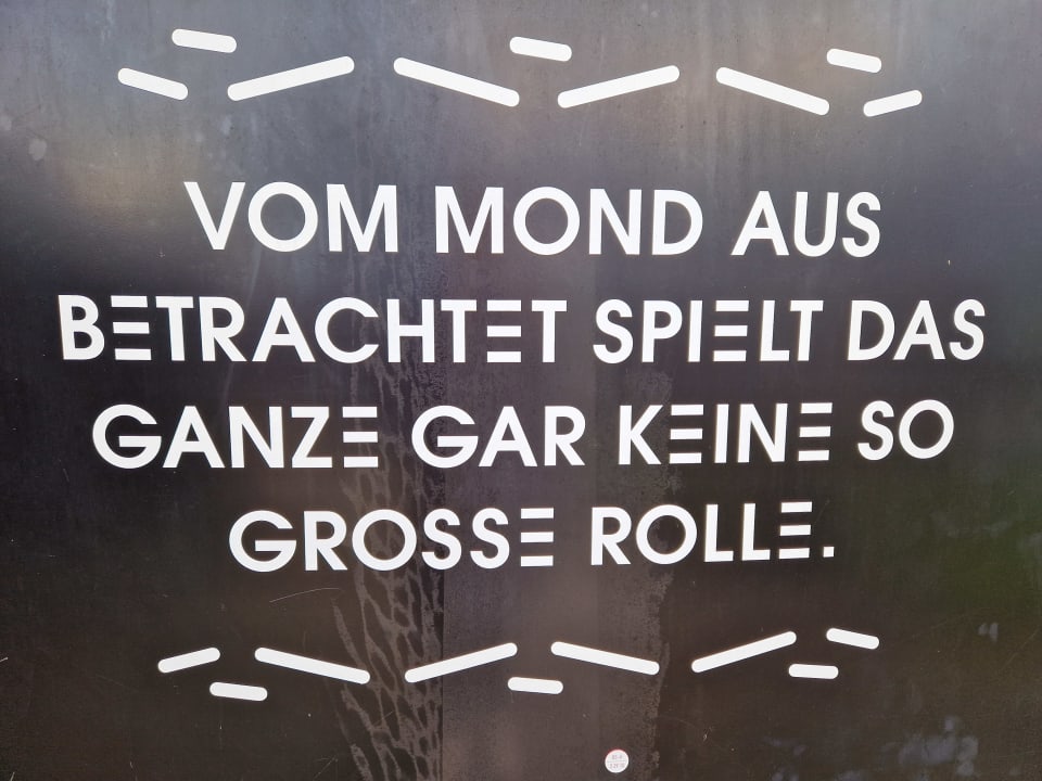 Sonstiges PIERDREI Hotel HafenCity Hamburg