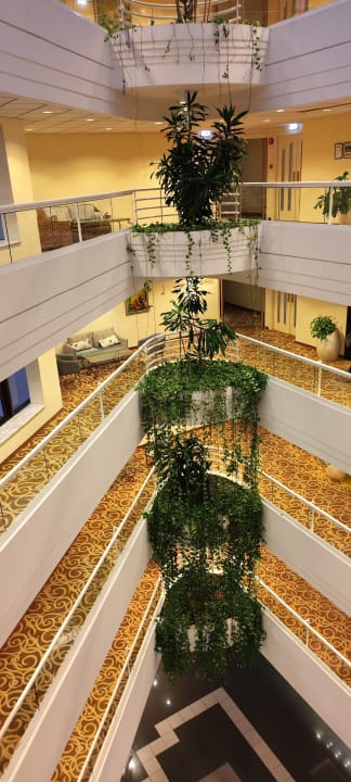 Sonstiges The GrandResort By Leonardo Hotels