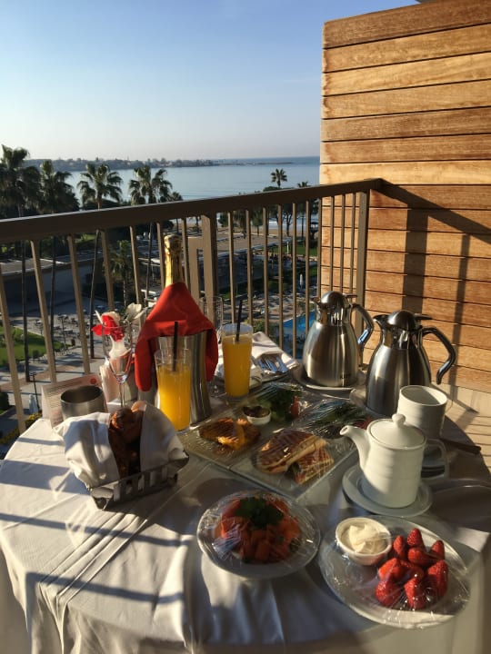 Gastro Acanthus Cennet Barut Collection