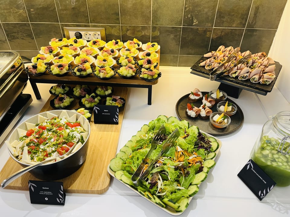 Gastro Albatros Spa & Resort Hotel