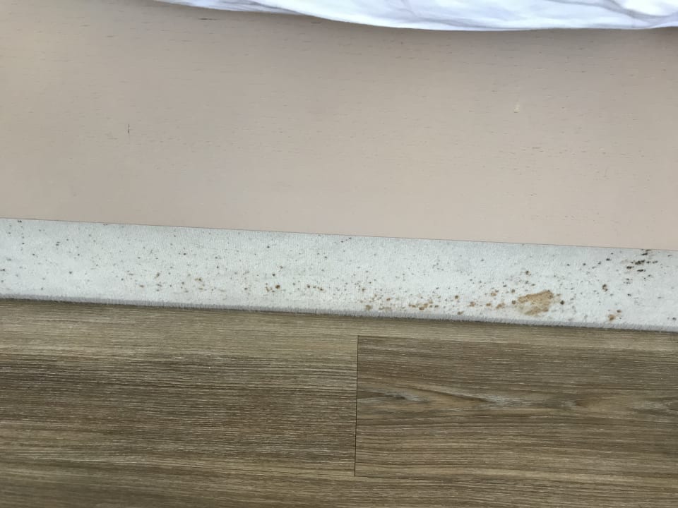 Zimmer Hotel Sonnenhügel