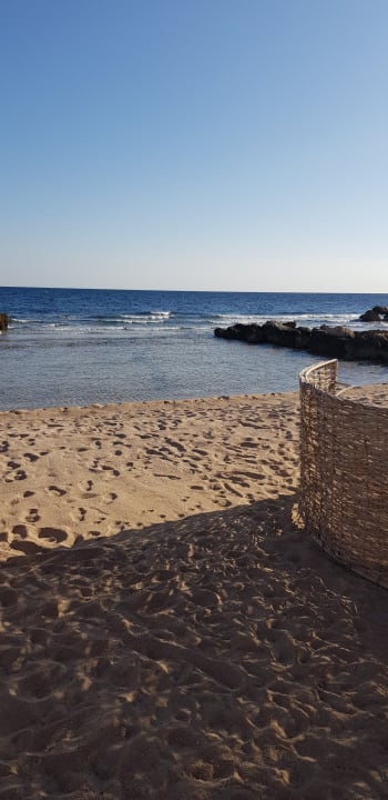 Strand Pickalbatros Citadel Resort