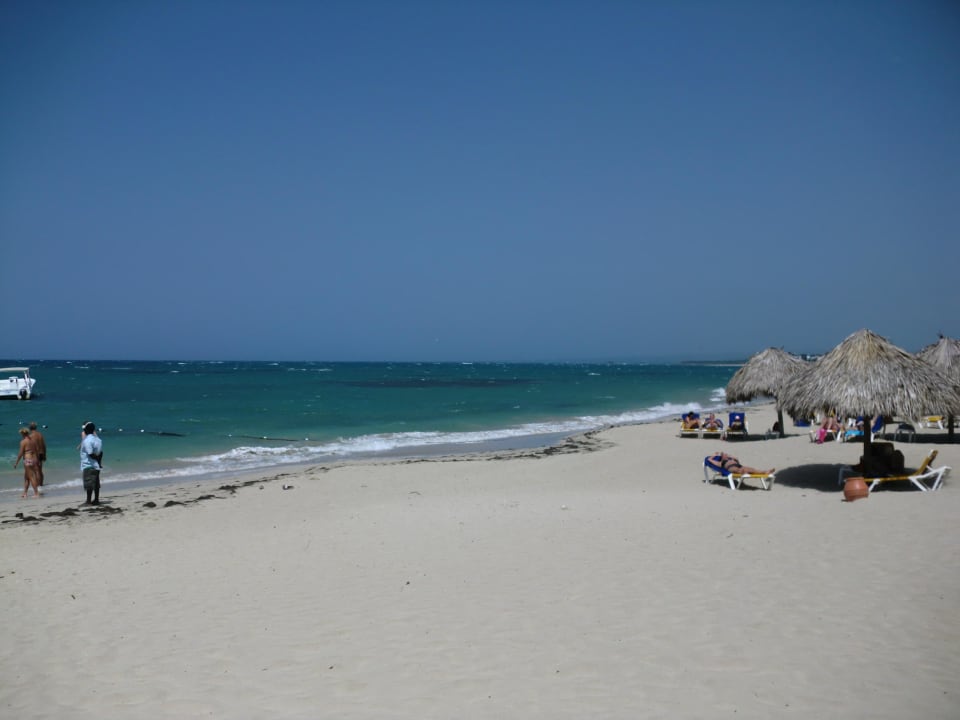 Strand Iberostar Waves Costa Dorada