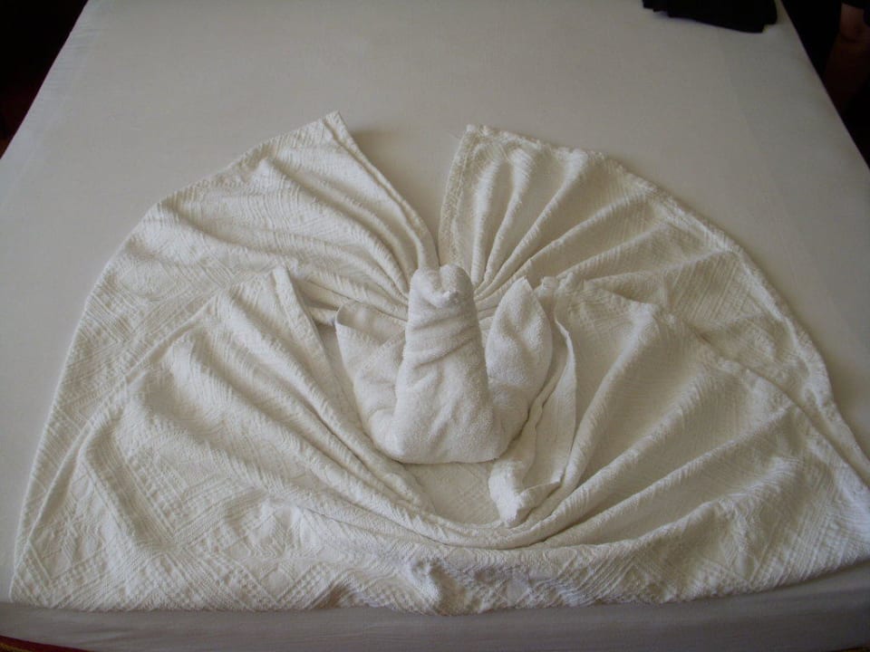 Hotel Ganita Holiday Club  Mira Meridia Beach Hotel