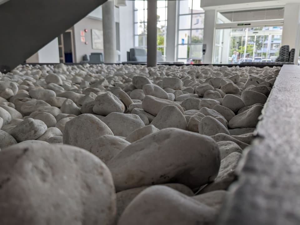 Sonstiges Protur Vista Badia Aparthotel