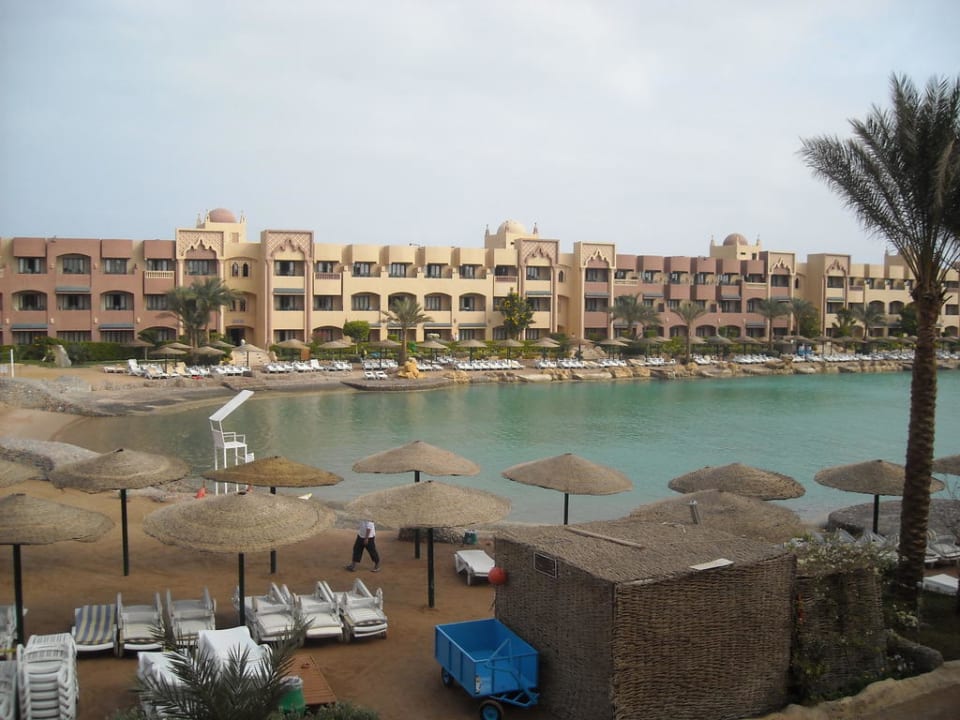 Hotel Sunny Days El Palacio Sunny Days El Palacio Resort & Spa