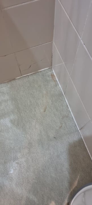 Zimmer Calimera Yati Beach