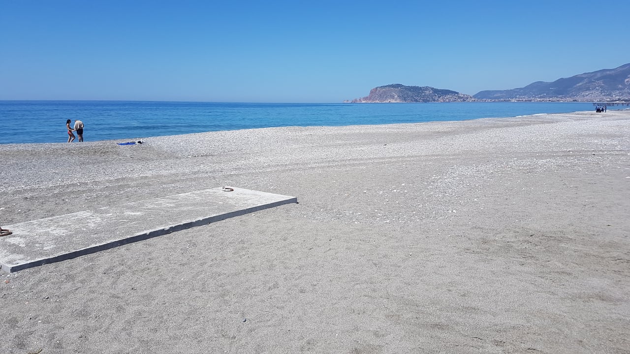 Strand Michell Hotel & Spa