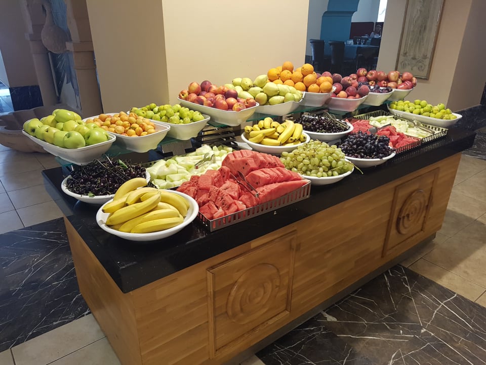 Gastro Spice Hotel & Spa