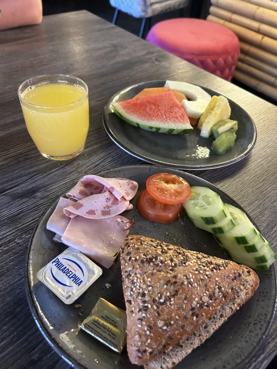 Gastro Hotel ADAPURA Wagrain