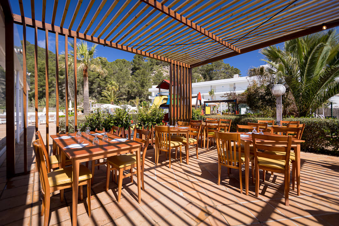 Gastro Balansat Resort