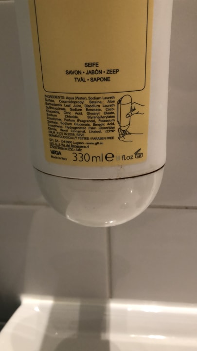 Zimmer Hotel am Fischereihafen