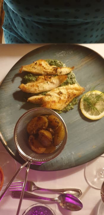 Gastro Hotel Gut Schmelmerhof