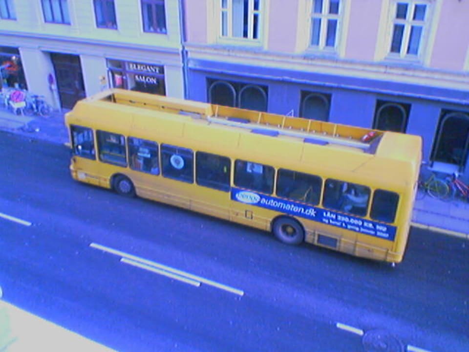 Ausblick2 City Hotel Nebo