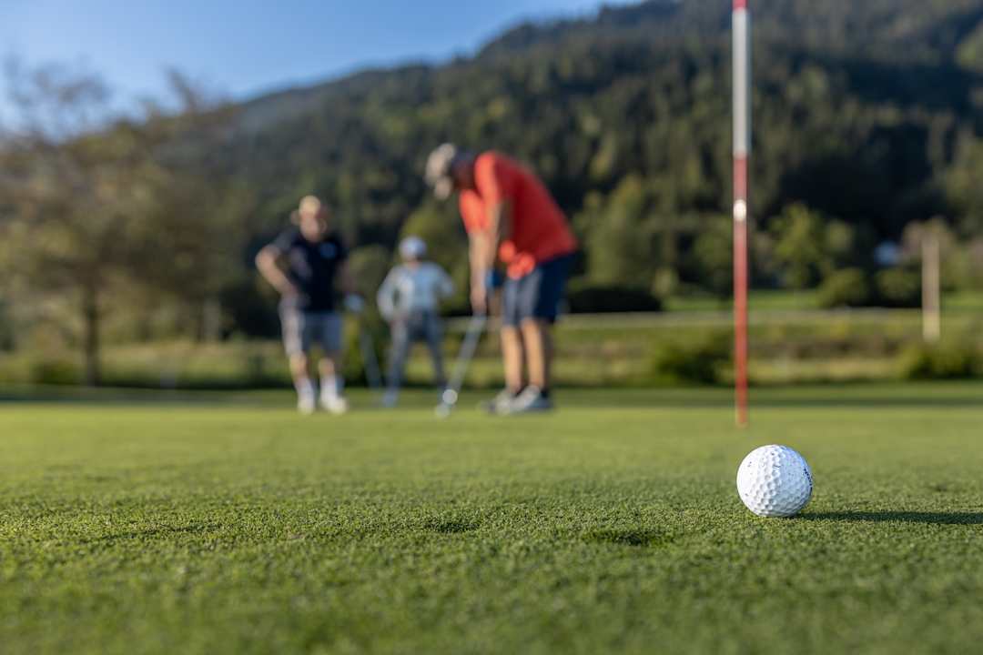 Sport & Freizeit Landhof zum Waidegger Wirt