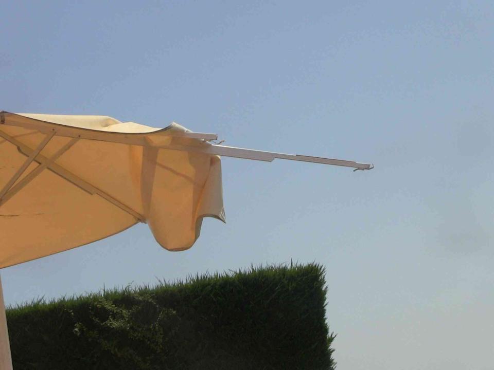 Hotel Mas Ferran Hotel Mas Ferran