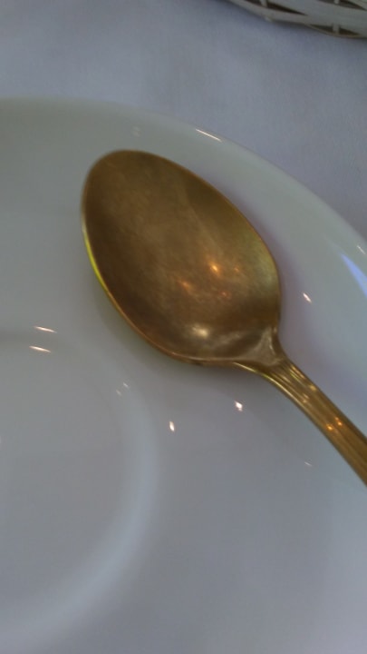 Gastro Hotel Lemongarden