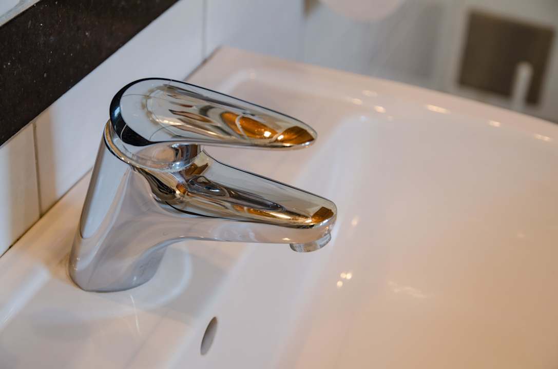 Penthouse Apartment 4  Sibenik Apartments Stars