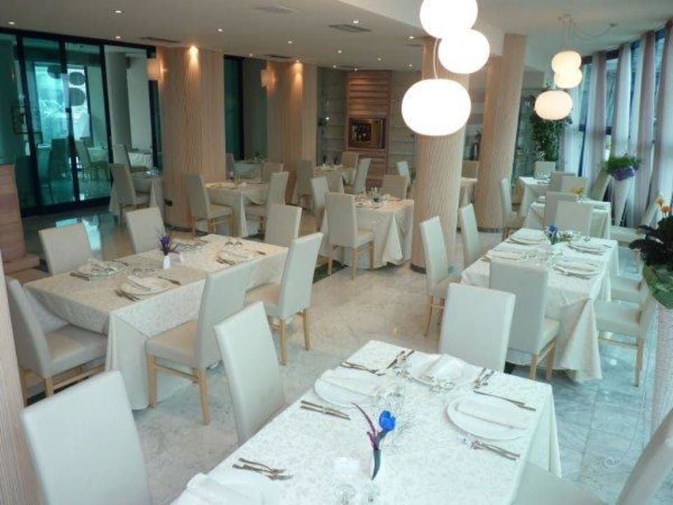 Residenza Lido Cesenatico Holiday Urlaub Vacanze Lido Residence