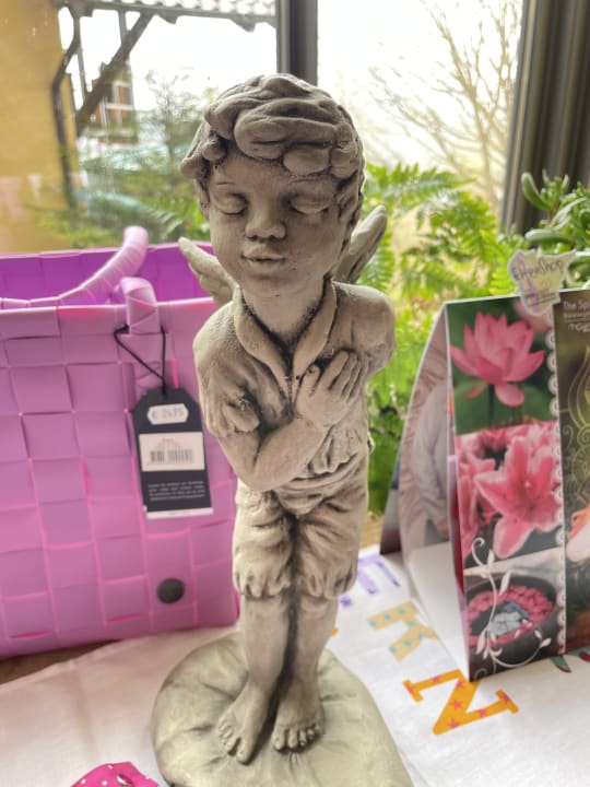 Sonstiges Spirit & SPA Hotel Birkenhof am Elfenhain