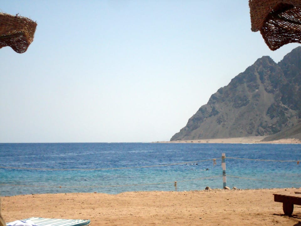 Strand Happy Life Village