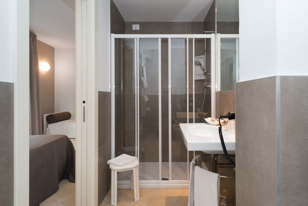 Gastro Guesthouse Verona